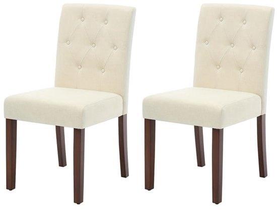 Eetkamerstoelen – Stoelen – Dining Chairs – Keukenstoelen, Corvance B.V., Verzenden, Nieuw, Corvancebol@gmail.com