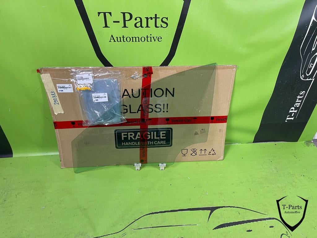 hyundai kona links voor zijruit ruit 82410J9050 voor deur