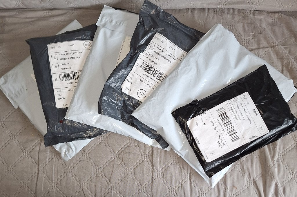 Overhemden / shirt / papegaai / hawaii / zomerkleding heren, Ophalen of Verzenden, Nieuw, Overige kleuren