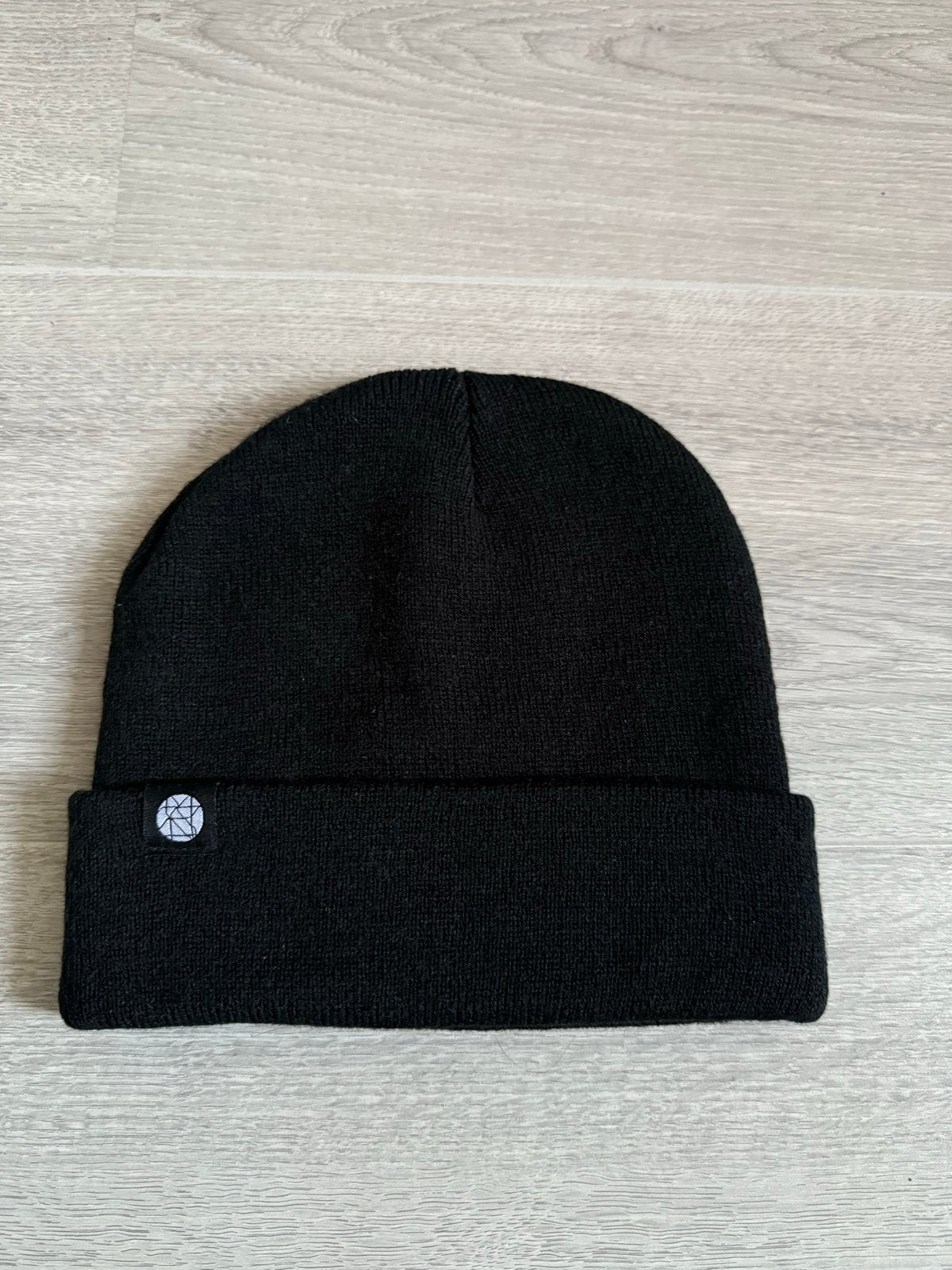 Sem Lewis Muts - Nieuw met prijskaartje, Verzenden, Nieuw, Muts