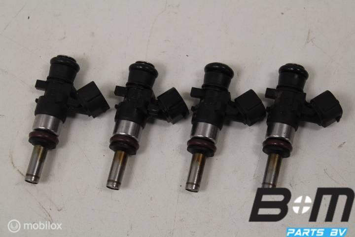 Verstuivers diverse VW / Audi 06L906031A, Auto-onderdelen, Gebruikt