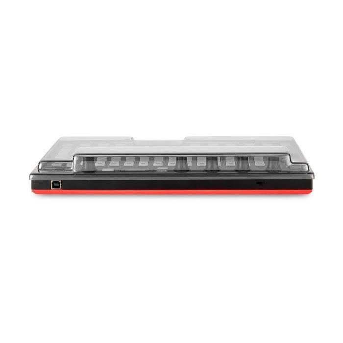 Decksaver Akai Fire stofkap, ., Nieuw, ., .