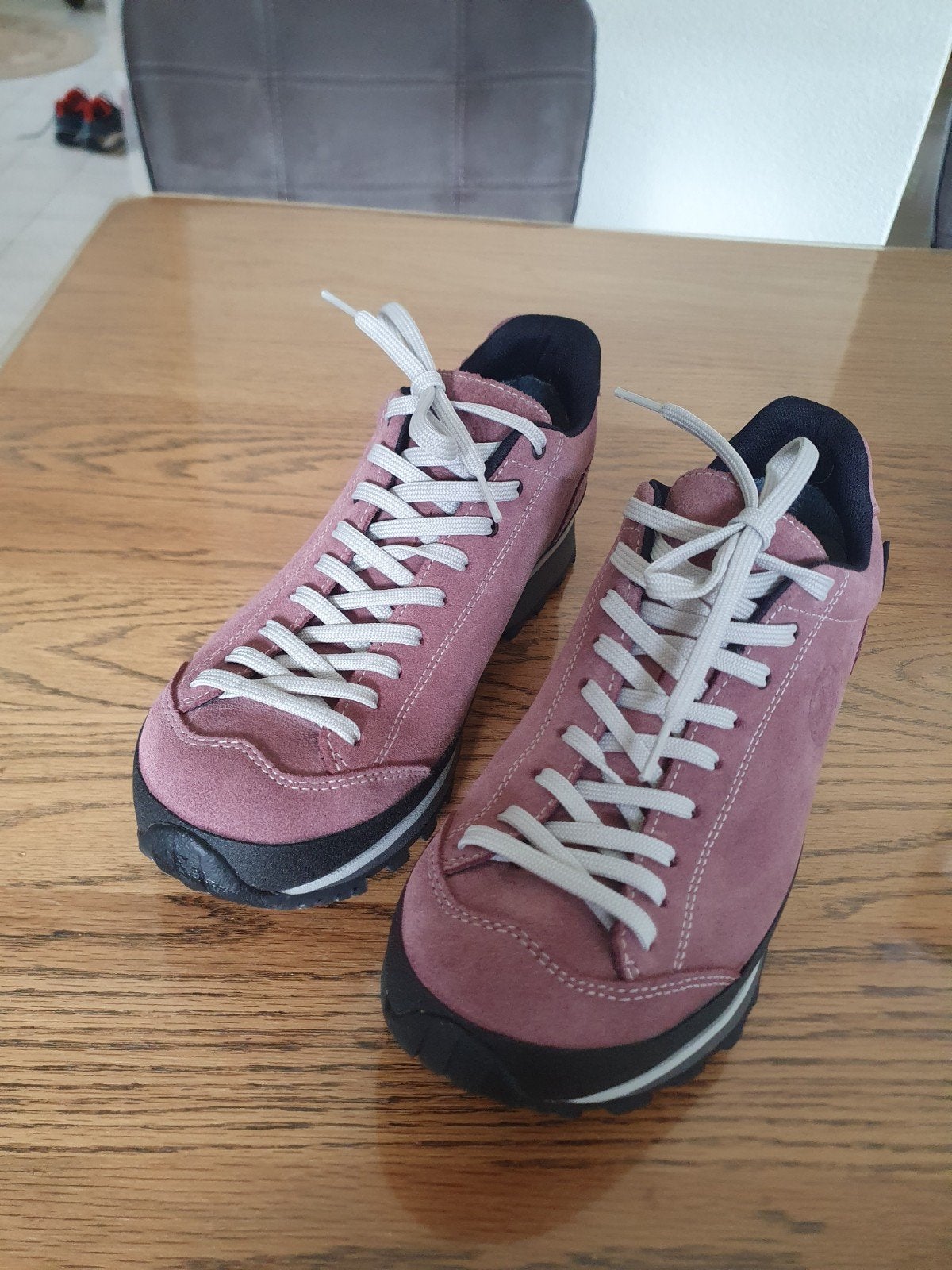 Lomer dames wandelschoen maat 40, Ophalen of Verzenden, Nieuw, Schoenen