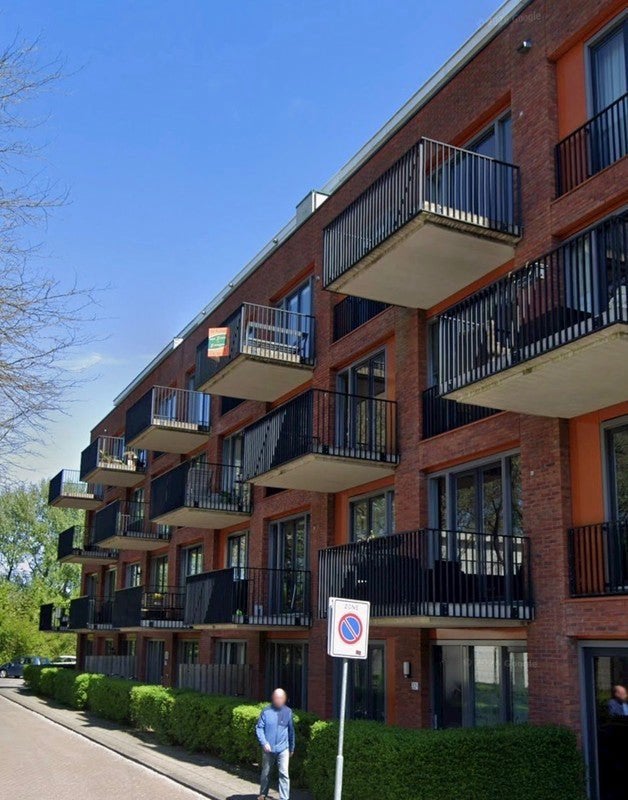 NIEUW! Woonruimte te huur Jacobus Bellamyhove, Zoetermeer, Huizen en Kamers