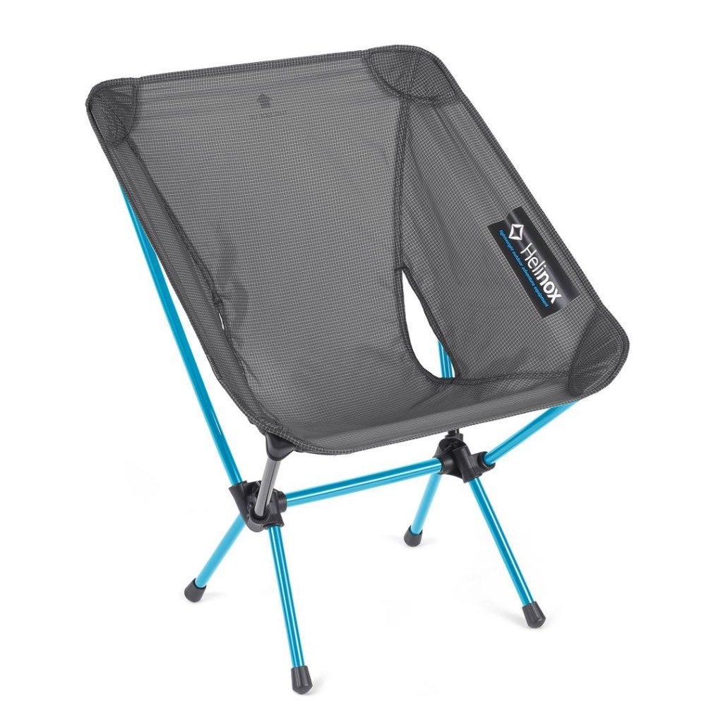 NIEUW: Helinox Chair Zero L lichtgewicht campingstoel, Amsterdam, Nieuw, Ophalen of Verzenden, Campingstoel
