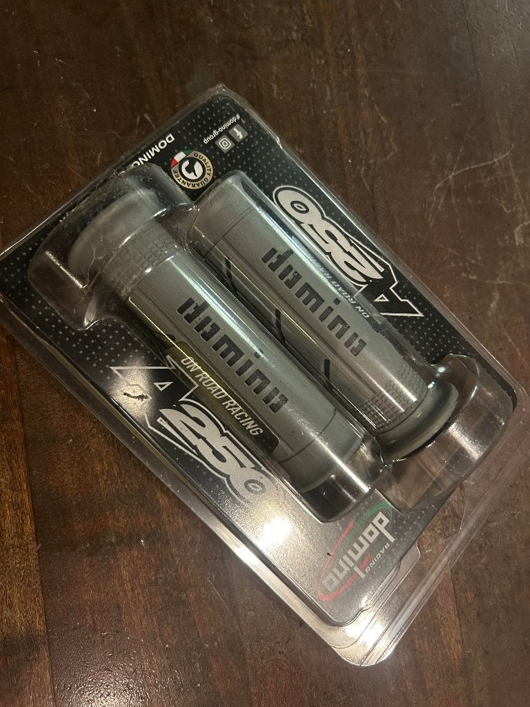 nieuwe handvaten, Ophalen of Verzenden, Nieuw