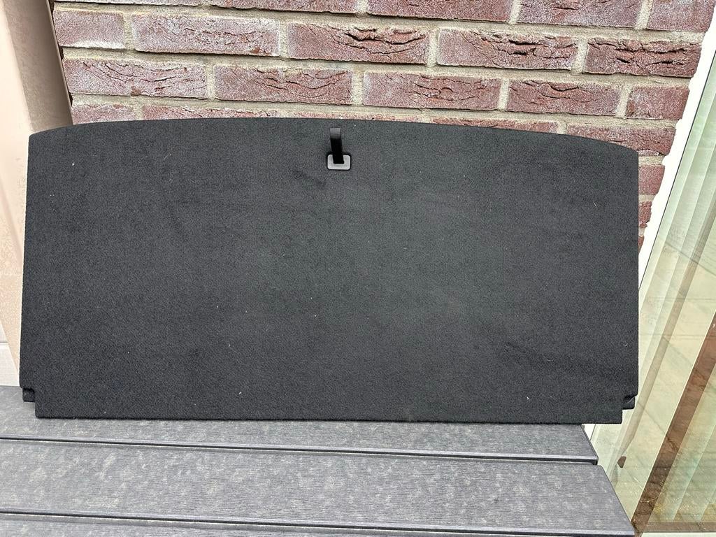Bodemplank Kia Picanto - Gebruikt, Auto-onderdelen, Ophalen, Gebruikt, Kia