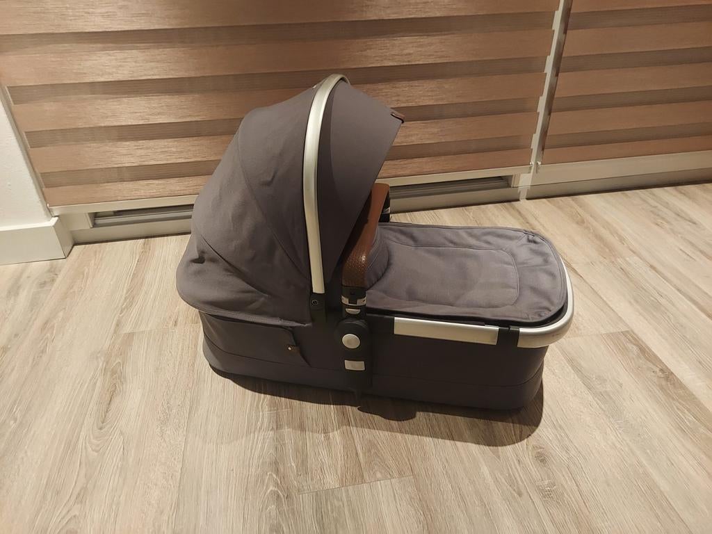 Joolz kinderwagen, Kinderen en Baby's, Ophalen, Gebruikt, Overige merken