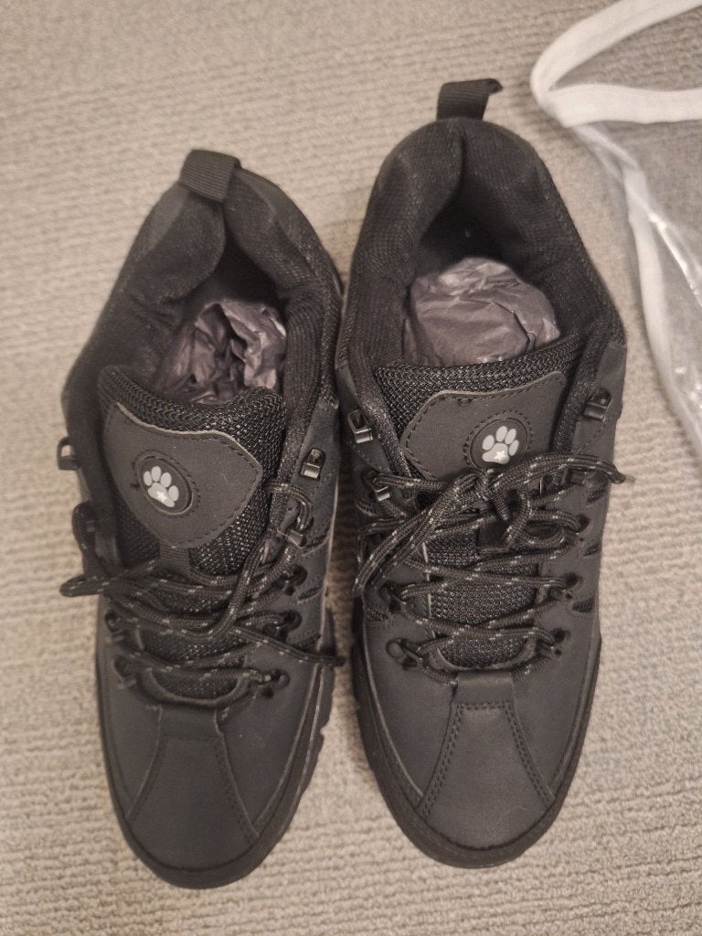 Sport/ wandelschoen Heren merk Outdoor NIEUW, Ophalen, Nieuw, Schoenen