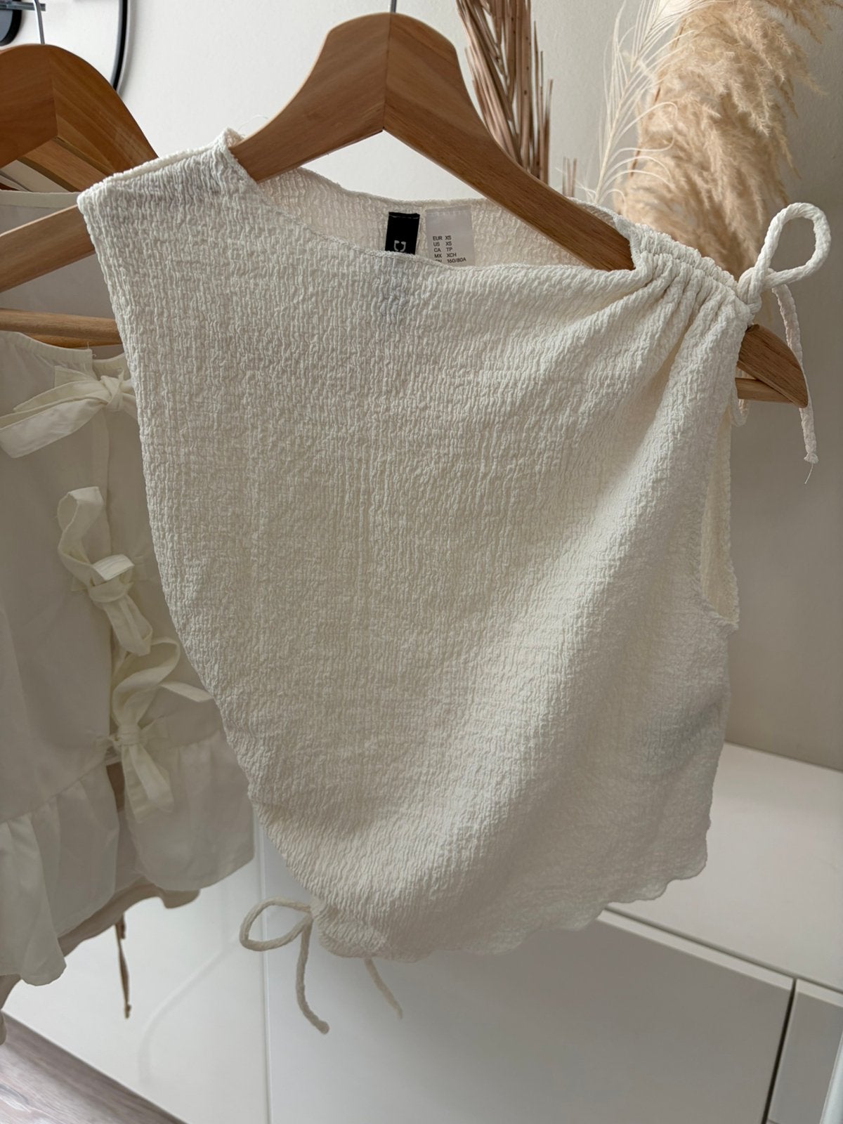 Meisjes/dameskleding maat XS/S, Kleding | Dames, Ophalen of Verzenden, Zo goed als nieuw, Maat 34 (XS) of kleiner