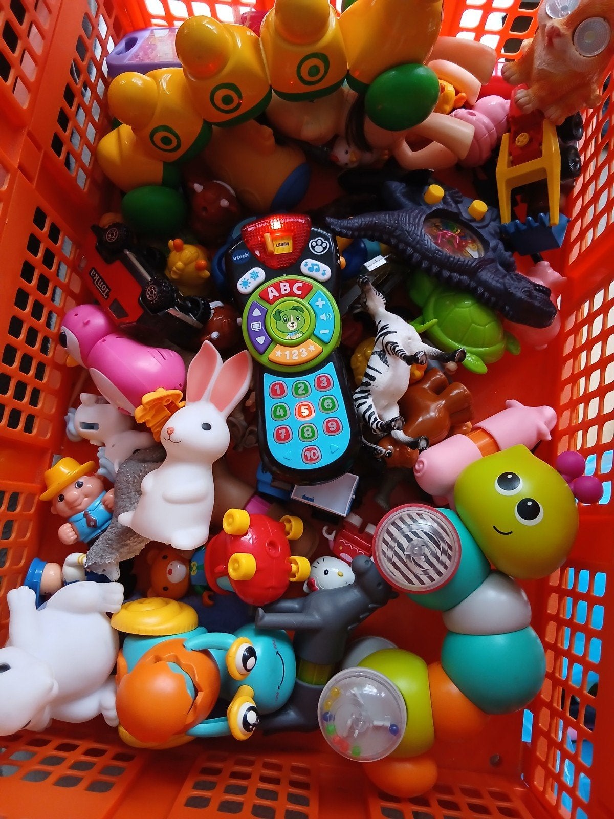 allas goed, Verzamelen, Albert Heijn, Ophalen of Verzenden