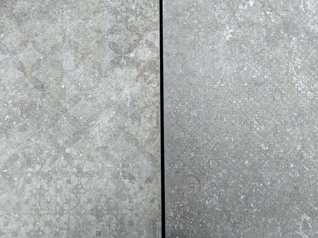 Restant partij GeoCeramica 80x40x4 Forma Musk Decor, Niet ingevuld, Gecoat, Keramiek, Niet ingevuld