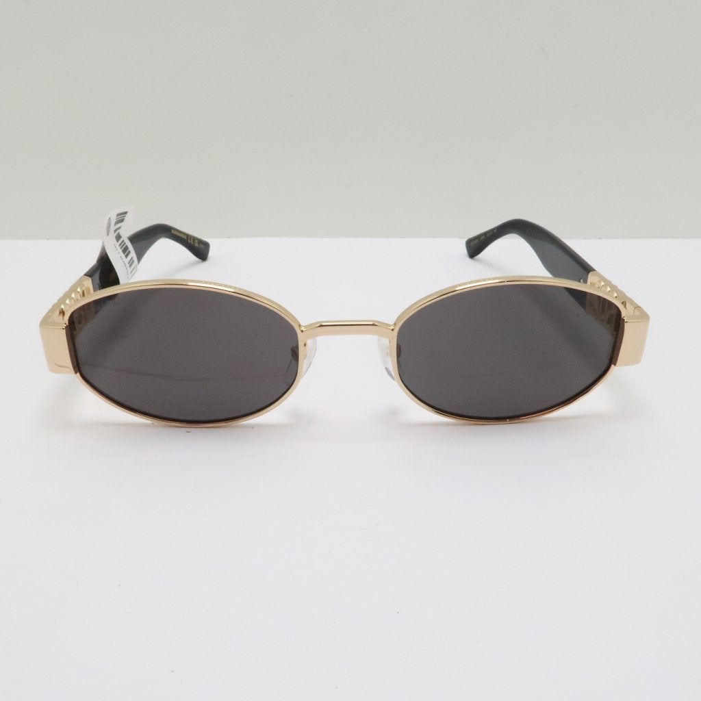 Dsquared2 D2 0155/S Zonnebril | in Nette Staat, Flex Ltd., Gebruikt, https://flex.com/contact-us, Nobelstraat 10, 5807 GA Oostrum LB, Limburg, Nederland