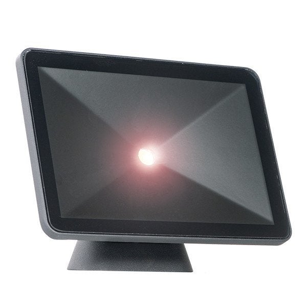 Lightpro garden lights tuinverlichting, Tuin en Terras, Buitenverlichting, Overige materialen, Minder dan 50 watt, Overige typen