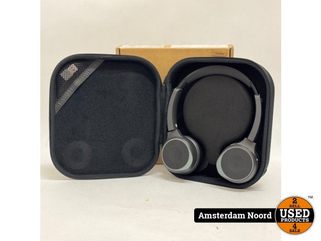 Cisco HS-730 (Nieuwstaat), Cisco, Zo goed als nieuw, Support@cisco.com, 170 West Tasman Dr.
San Jose, CA 95134
USA
