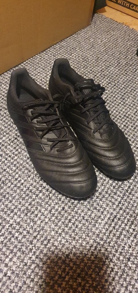 Adiddas COPA nieuw, Maat XL, Schoenen, Nieuw, Ophalen of Verzenden