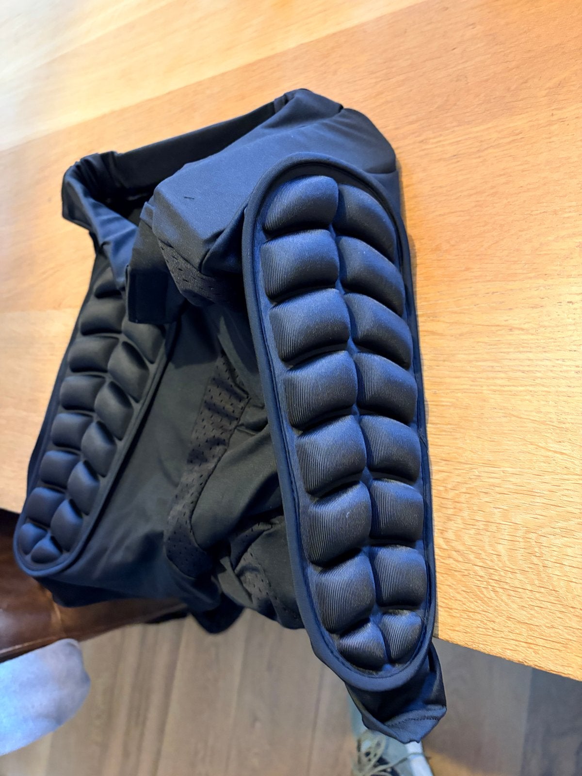 Beschermende shorts voor sport - Maat L, Ophalen of Verzenden, Nieuw