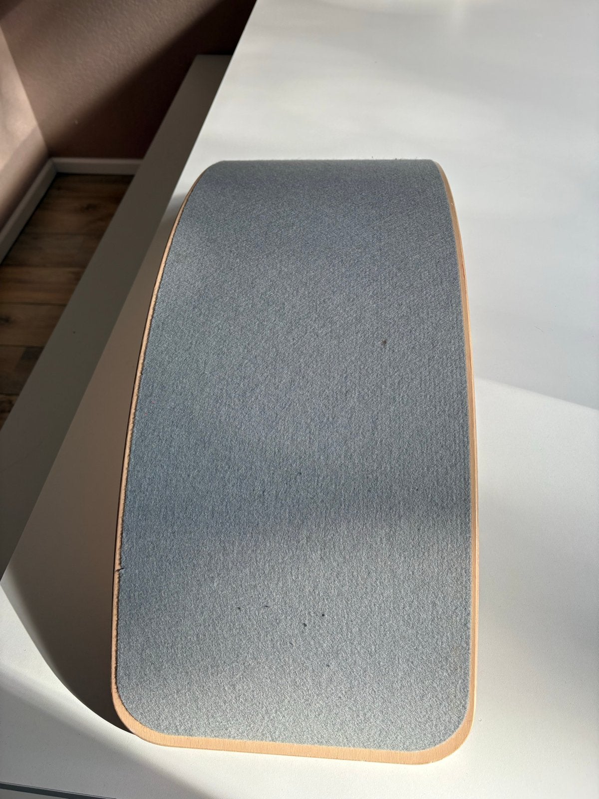 Foto 5 van Wobbel Board met Vilt - Zo goed als nieuw