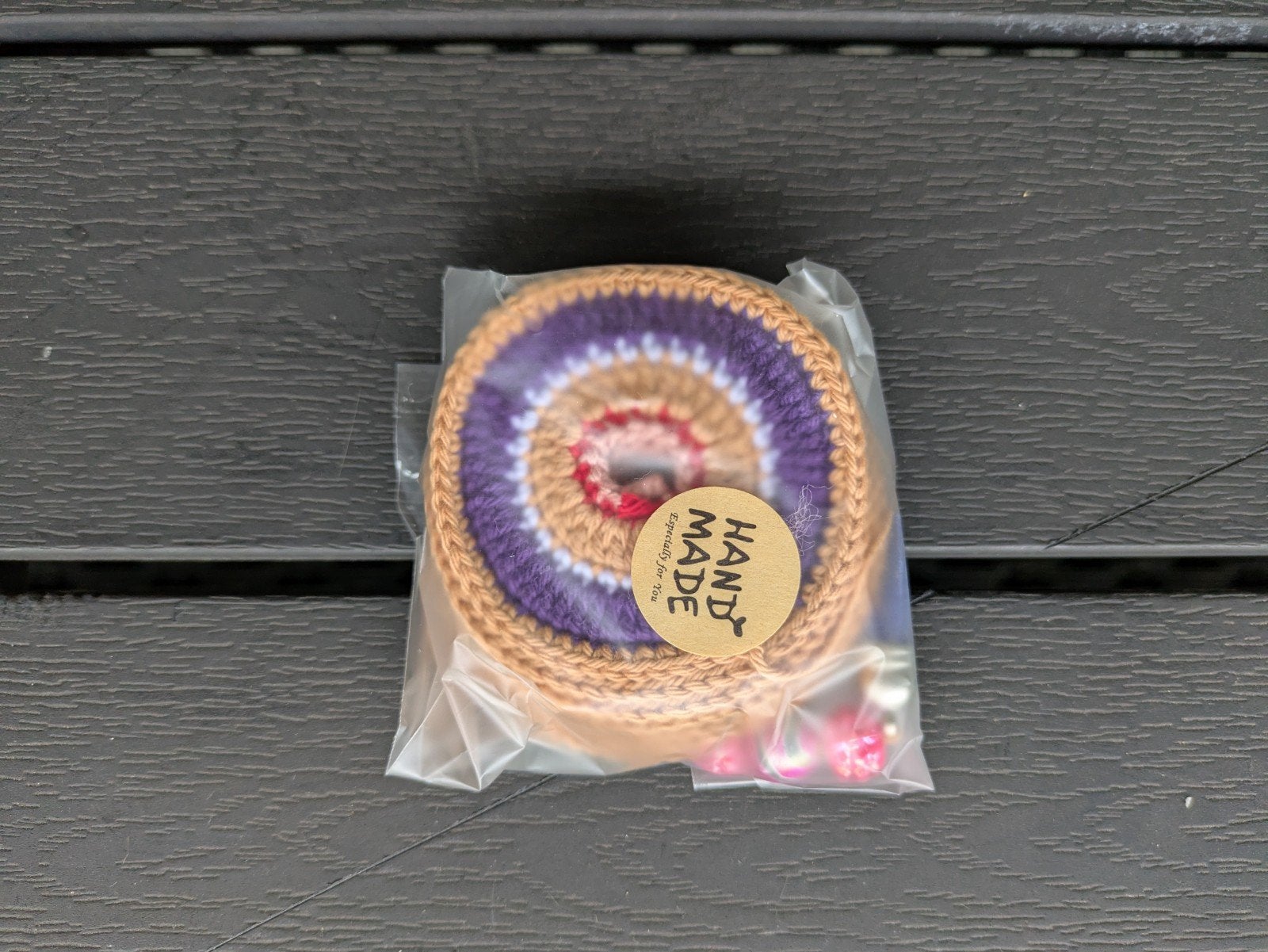 Nieuwe decoratie windspinner (9), Ophalen of Verzenden, Nieuw