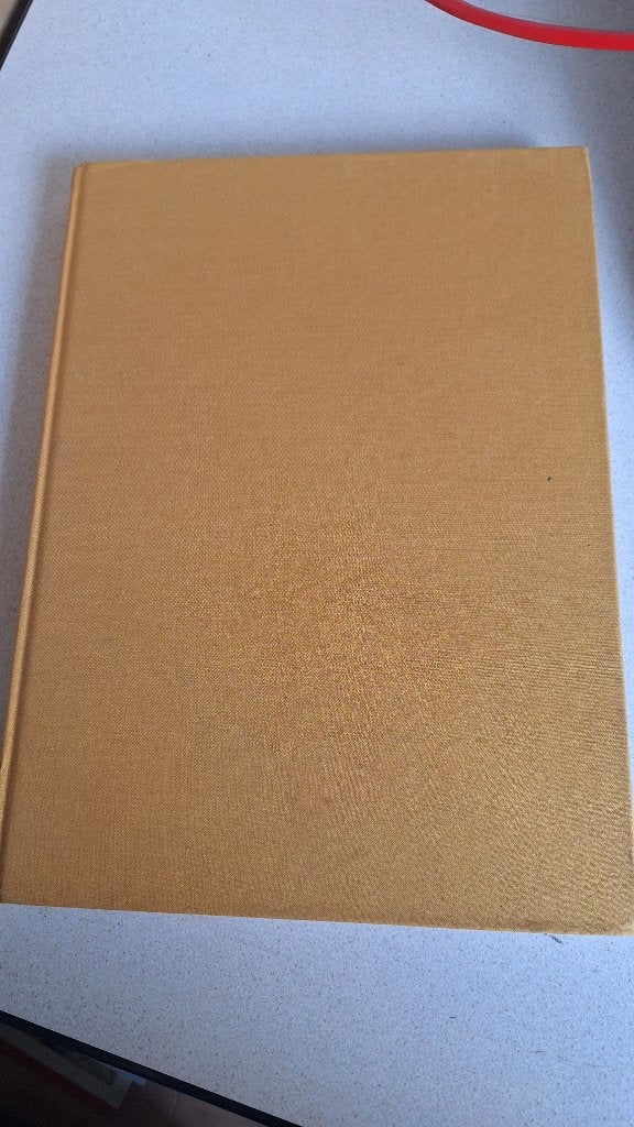kunstboek, Ophalen of Verzenden, Gelezen, Schilder- en Tekenkunst