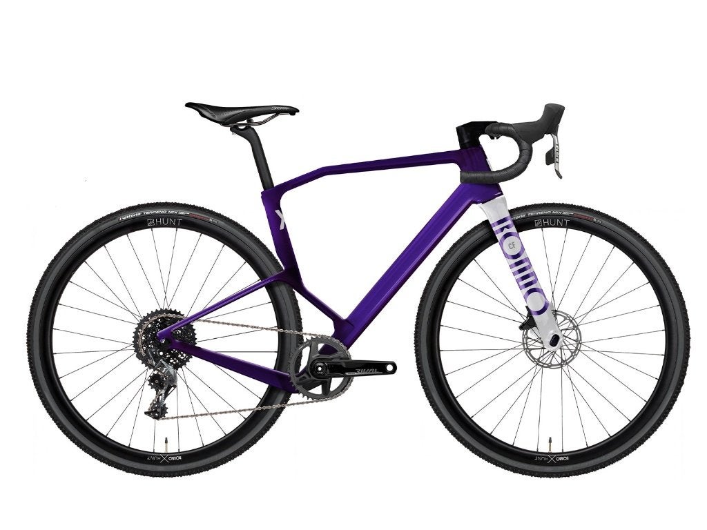 Rondo Ruut X Gravel Plus Bike. ZEER SCHERPE PRIJS! XS, S...., Fietsen en Brommers, Fietsen | Racefietsen, Minder dan 10 versnellingen