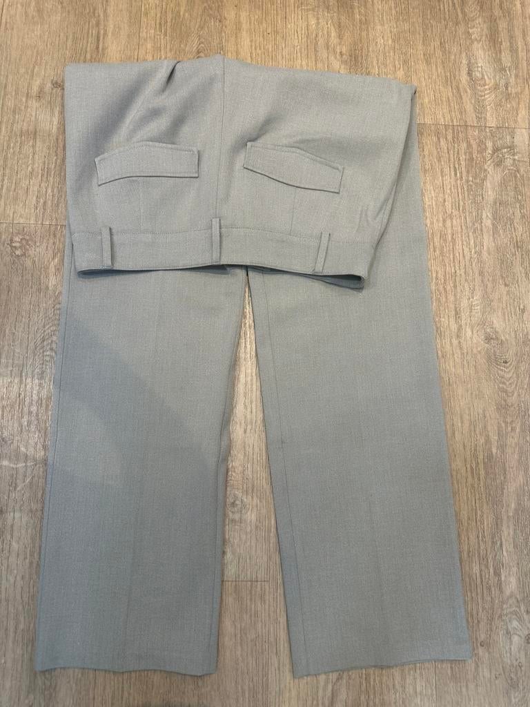 YAYA BROEK 36, Kleding | Dames, Ophalen of Verzenden, Zo goed als nieuw