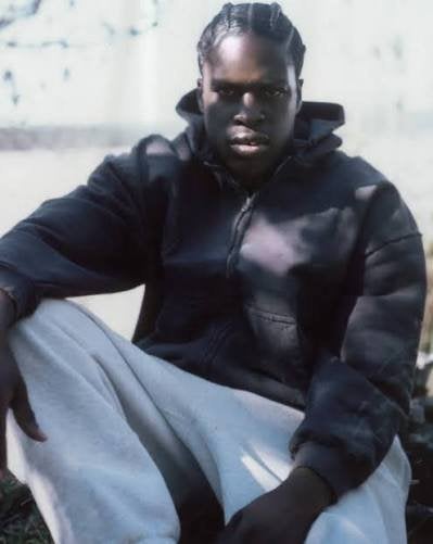 Daniel Caesar 6 september Ziggo Dome, Tickets en Kaartjes, Concerten | R&B en Hiphop, Twee personen, September
