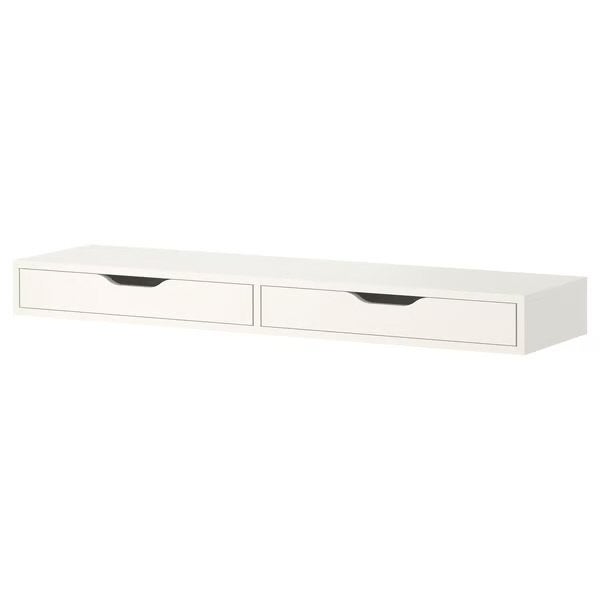 IKEA EKBY ALEX Lade-element - Gebruikt, Ophalen of Verzenden, Gebruikt