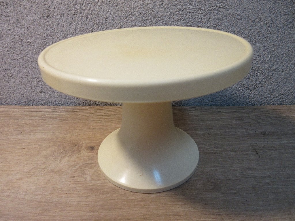 Vintage Helly barbie tafel, Verzamelen, Ophalen of Verzenden, Gebruikt, Accessoires