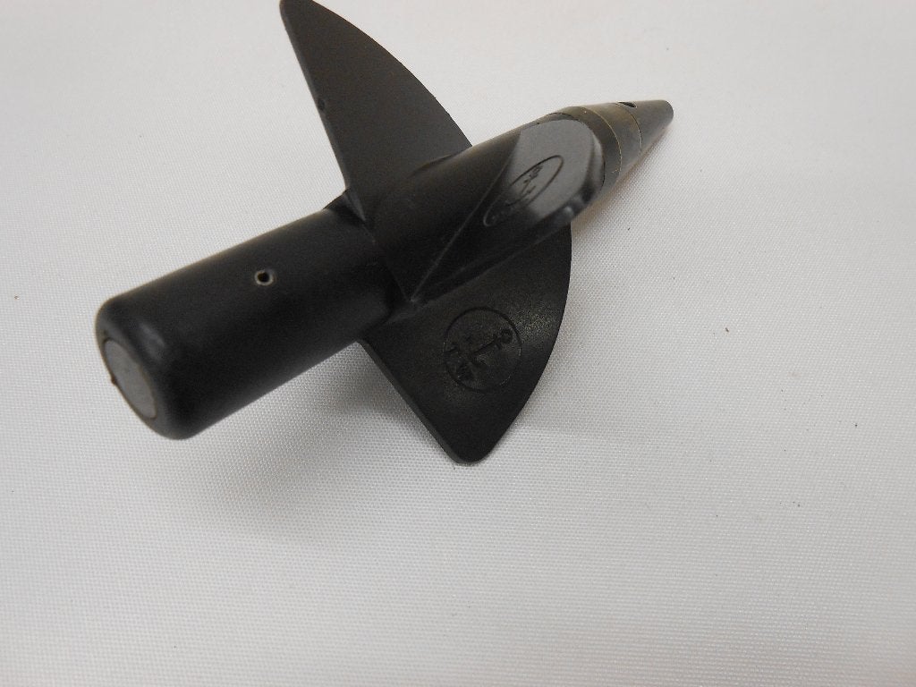 Walker's Knotmaster Log Rotator and Sinker voor sleeplog, Watersport en Boten, Ophalen of Verzenden, Nieuw, Overige typen