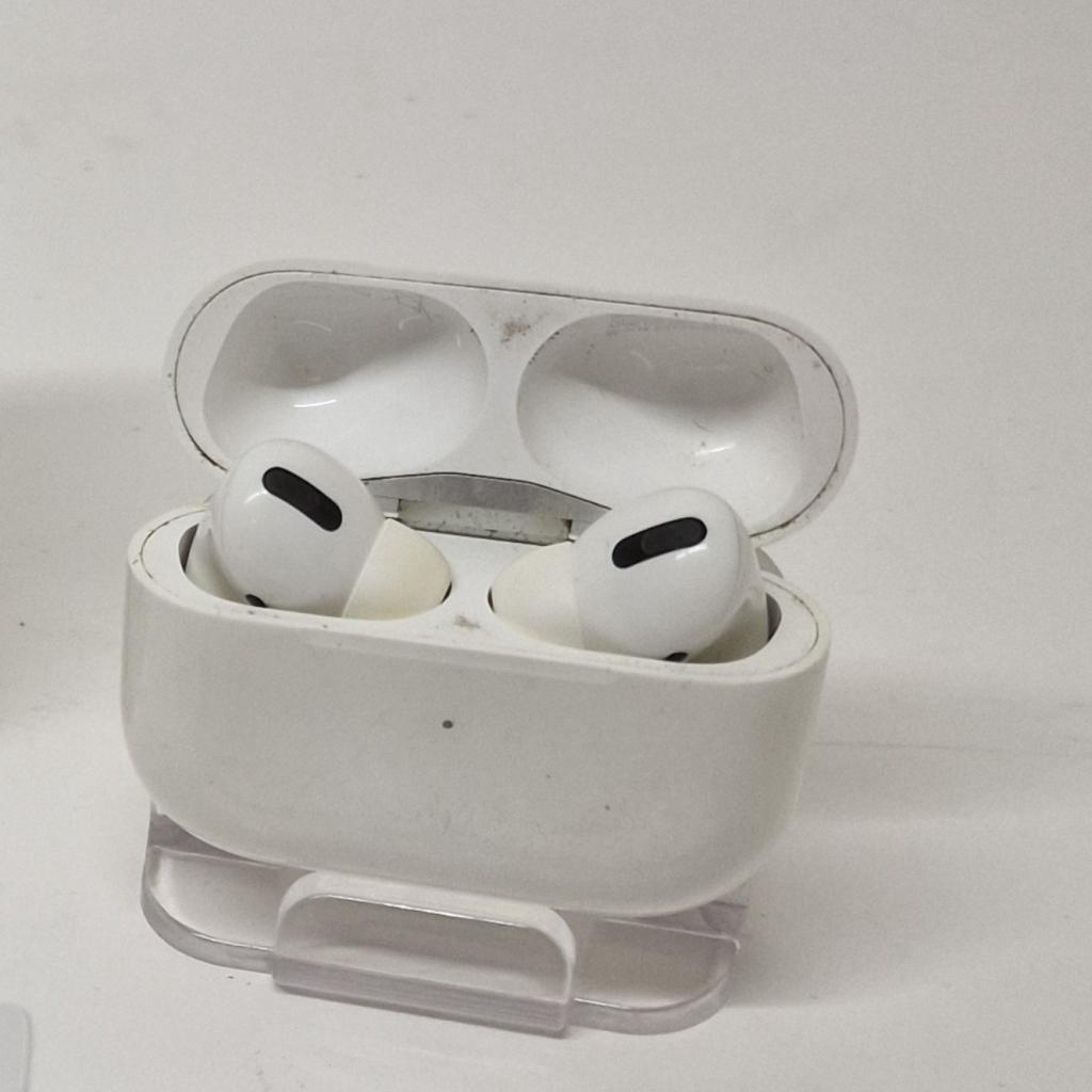 Apple Airpods Pro Gen 1 | Nette staat