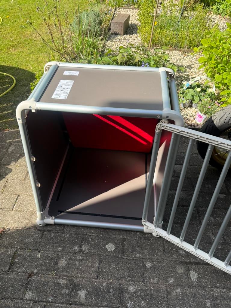 De Rolce Royce onder de autobenches, Ophalen of Verzenden, Zo goed als nieuw