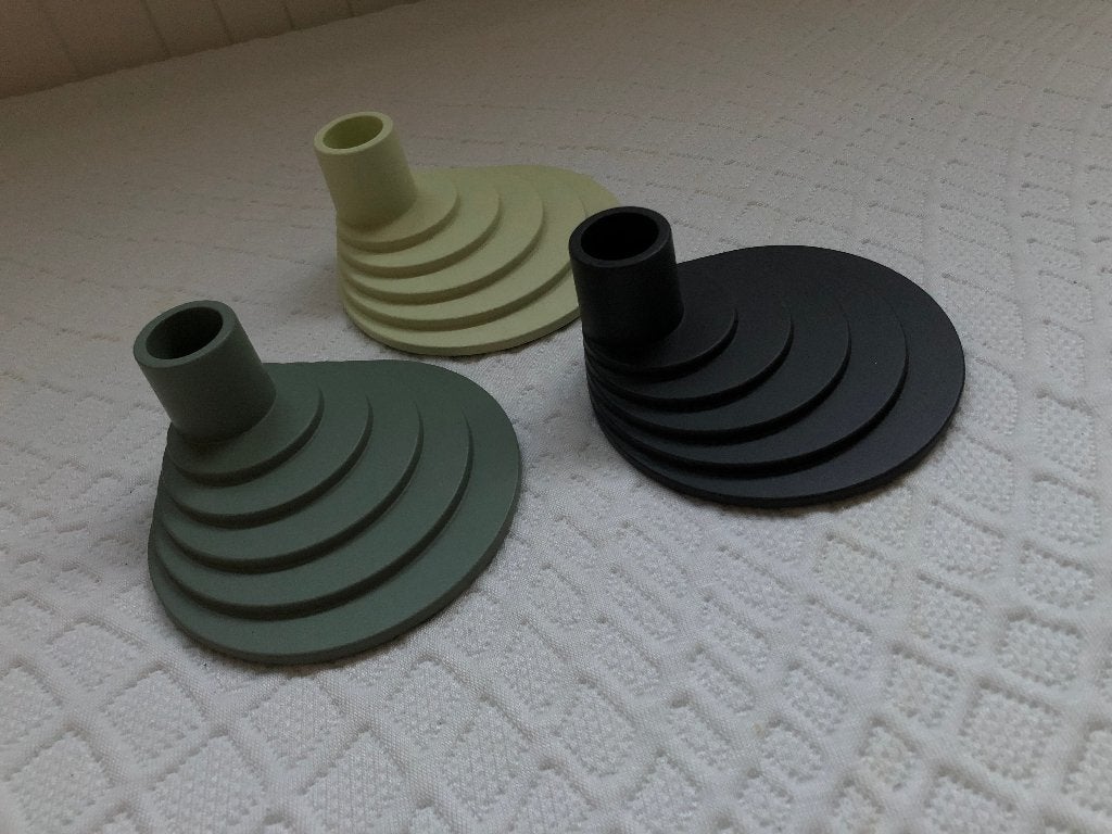 3 x IKEA Ypperlig | Limited Edition | HAY 2017, Overige materialen, Meerkleurig, IKEA, Ophalen of Verzenden