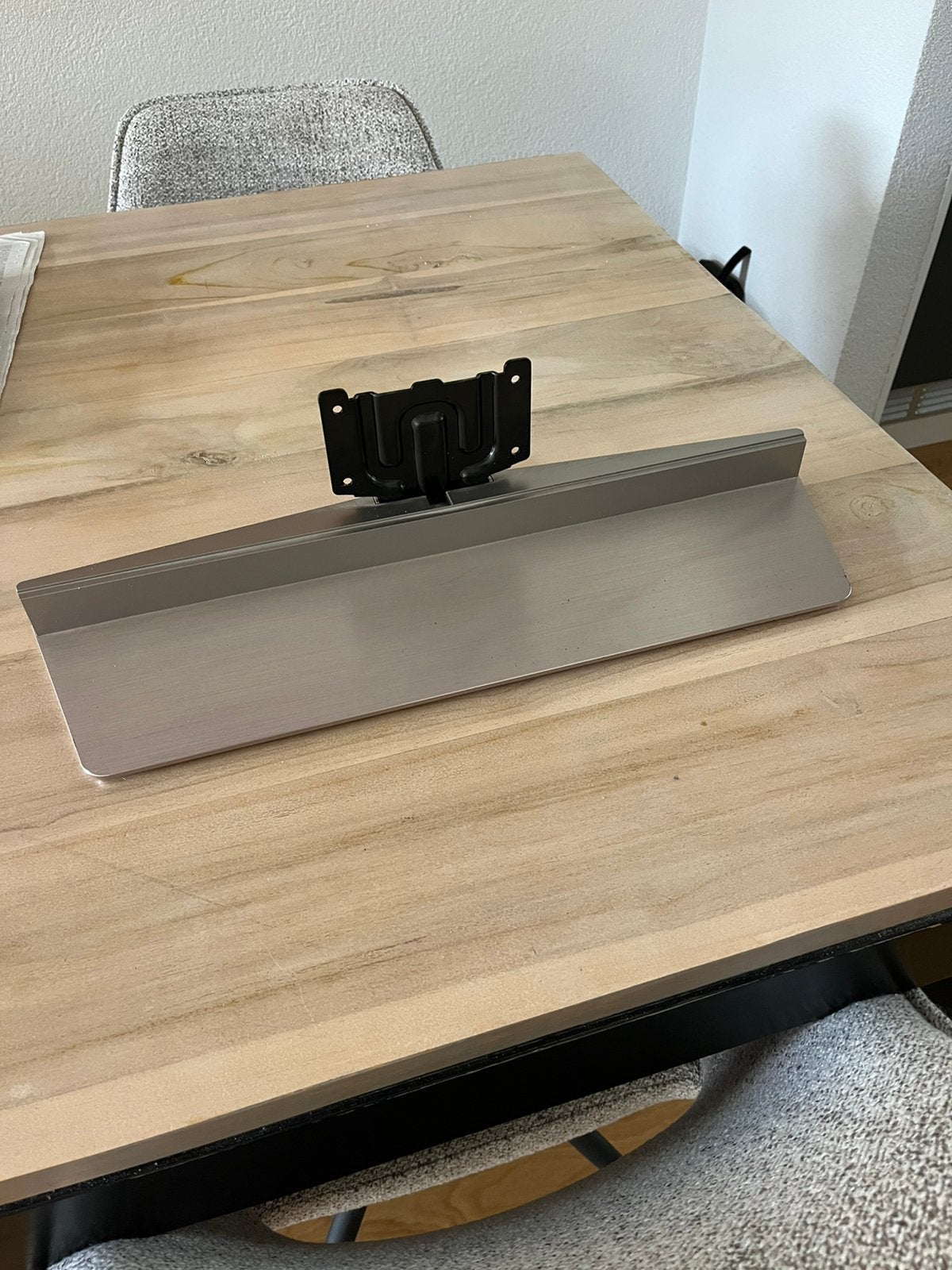 TV standaard, Ophalen of Verzenden