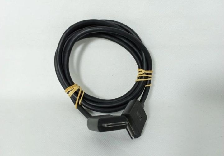 One connect box cable Samsung UE48JU7000L UE55JS8000T, Verzenden