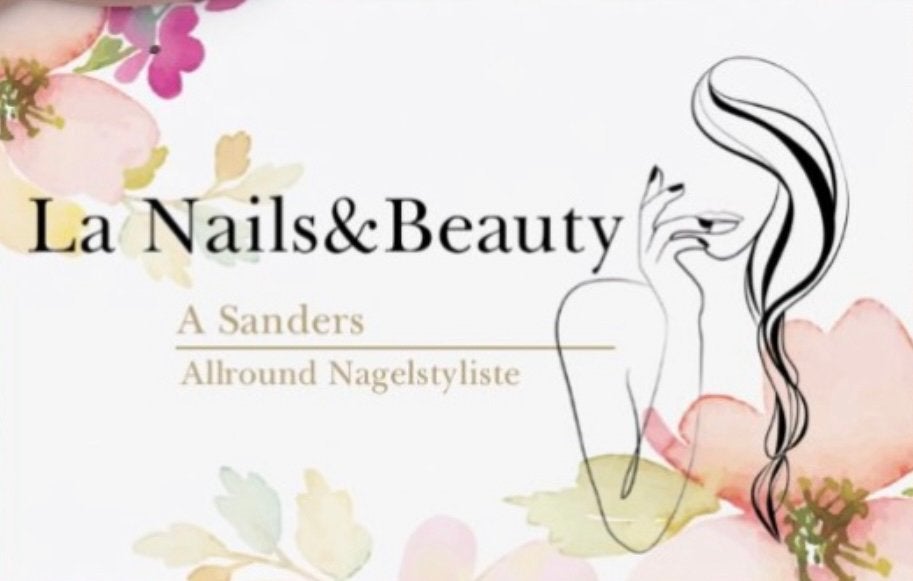 Allround Nagelstyliste slangenbeek, Ophalen of Verzenden, Zwart, Handen en Nagels