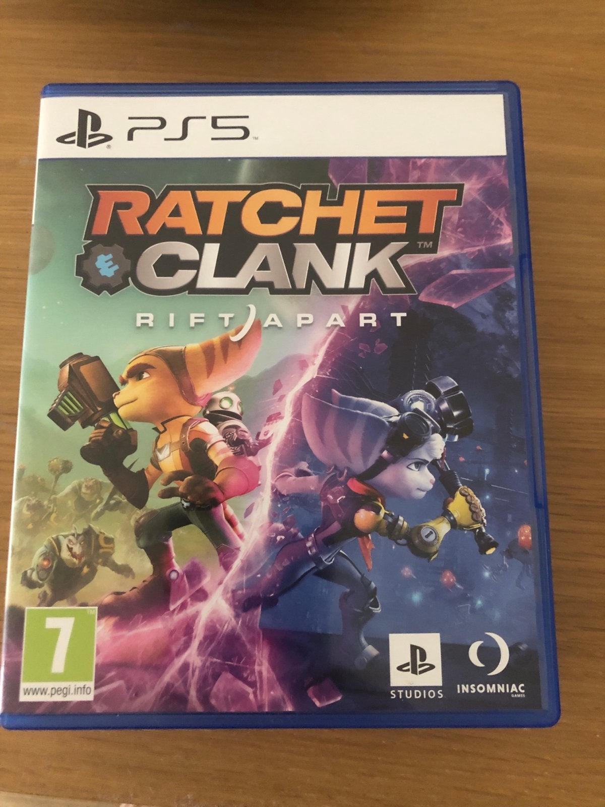Ps5 en ps4 spellen, Vanaf 18 jaar, 1 speler, Ophalen of Verzenden, Zo goed als nieuw