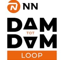 dam tot dam, Drie personen of meer