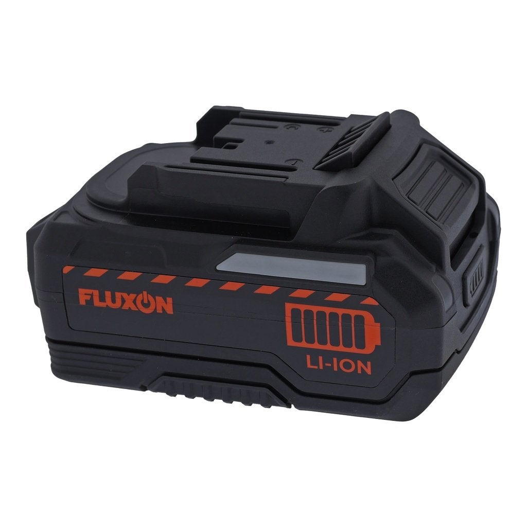 18V Batterij Li-Ion accu 4.0Ah, Computers en Software, Ophalen, Nieuw