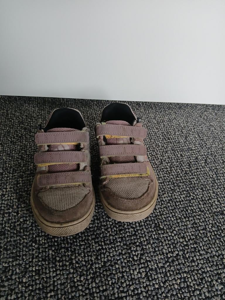 Adidas Five Ten Freerider kinderschoenen maat 27, Adidas Five Ten, Jongen of Meisje, Schoenen, Ophalen of Verzenden