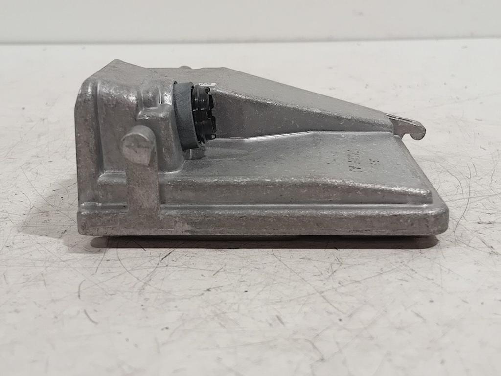 Camera voor Skoda Octavia, Onderdelen@venauto.nl, Van der Ven Autorecycling B.V., Gebruikt, Ettenseweg 76, 4706 PB Roosendaal, The Netherlands