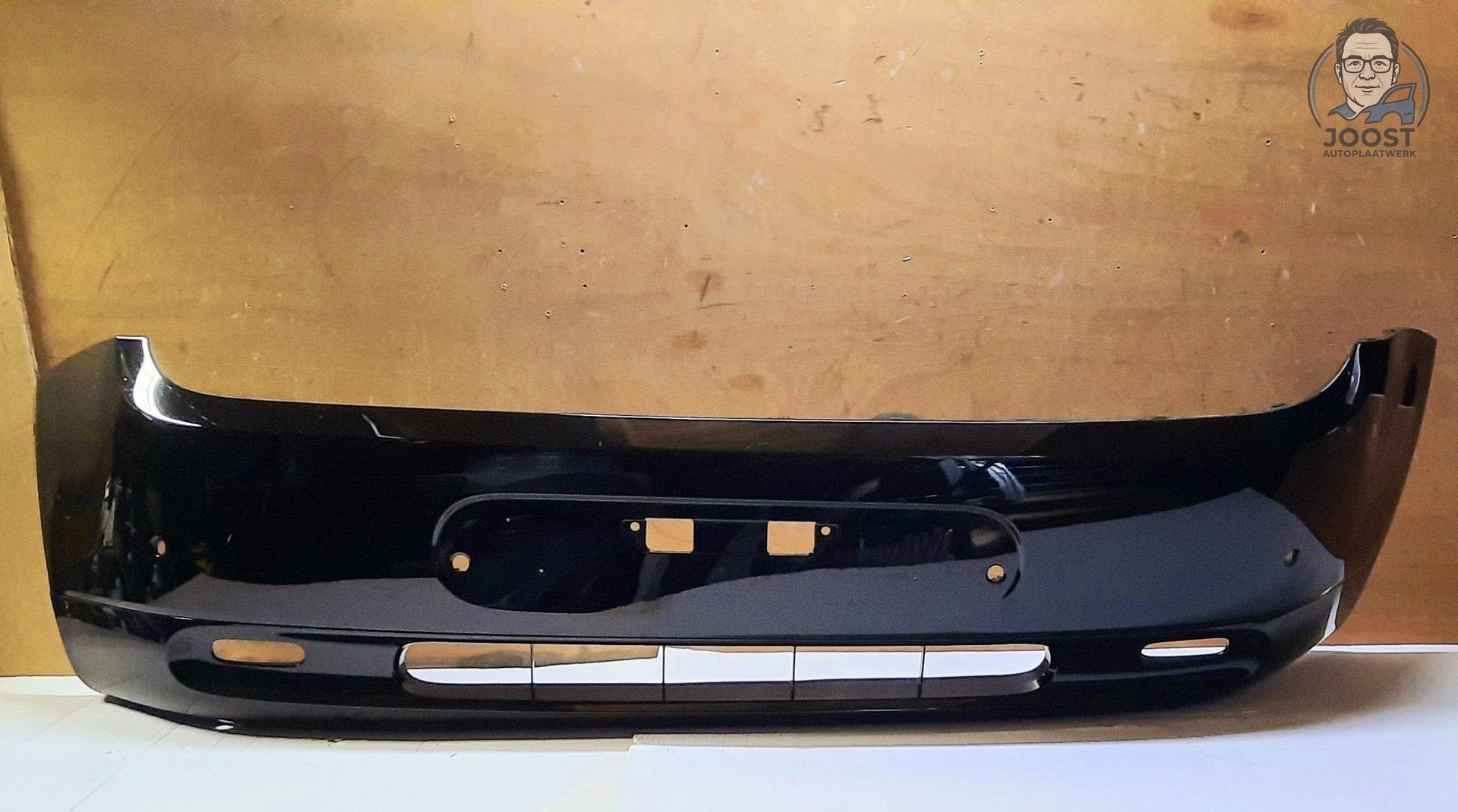 Achterbumper Honda e Electric ->'19 6xPDC 71101-TYF-ZZ00, Honda, Gebruikt, -, Ophalen of Verzenden