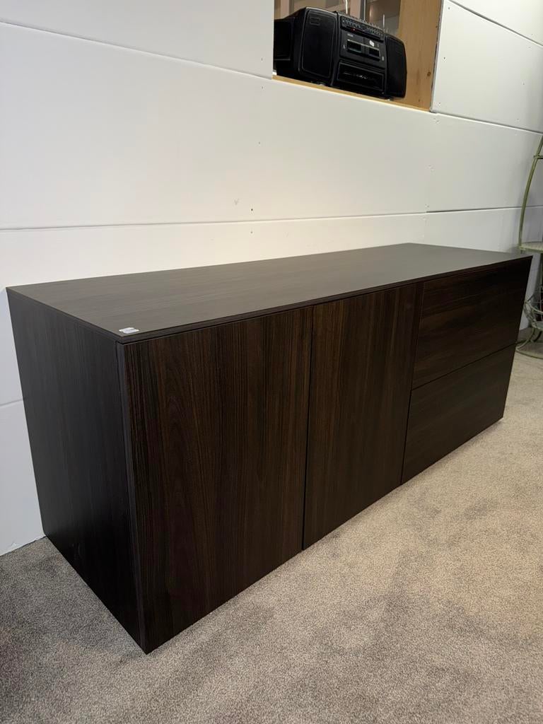 Novamobili design dressoir kast, Ophalen, A, A, A