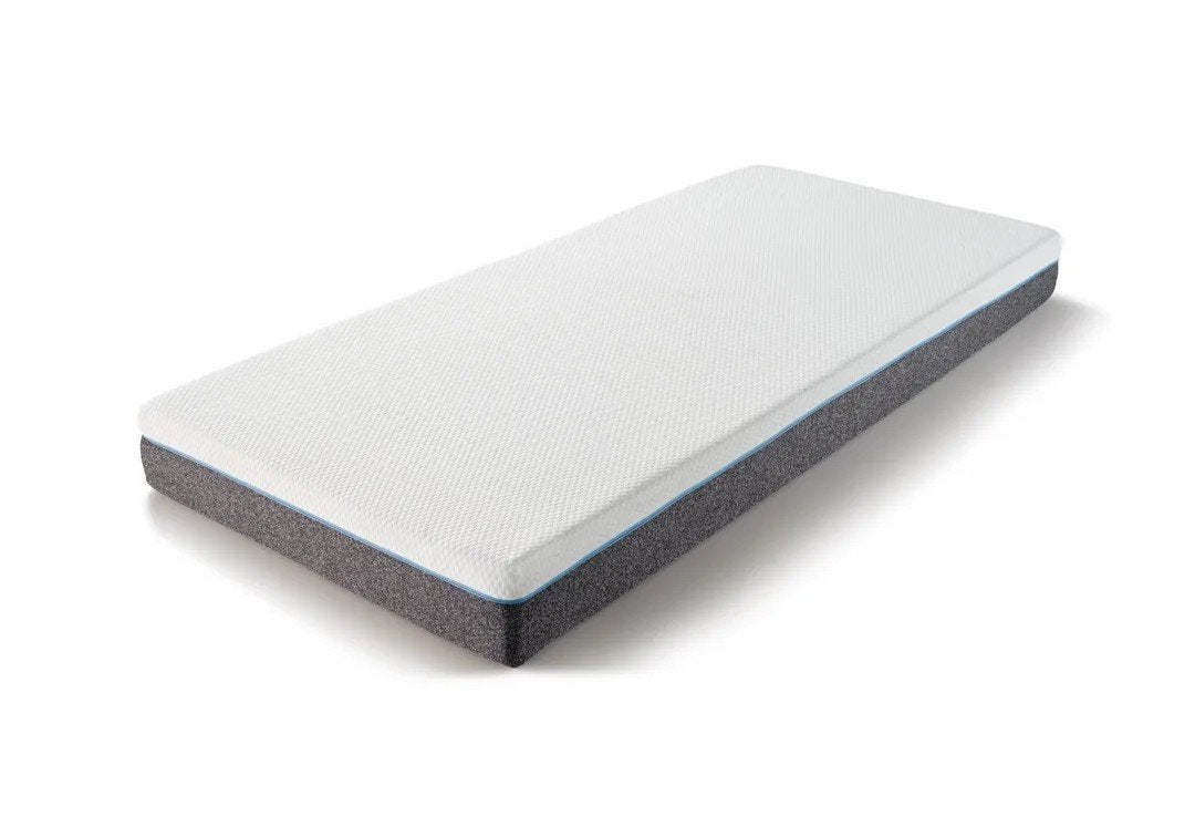 Matras Simplr One van Swiss Sense, als nieuw, Ophalen, Zo goed als nieuw, Tweepersoons