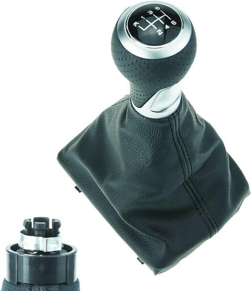 Pook Geschikt voor Audi A4 Bouwjaar 12-2007/08-2015 en Audi, Buurserstraat 15 A, 7481 EG,Haaksbergen, Nieuw, Ophalen of Verzenden