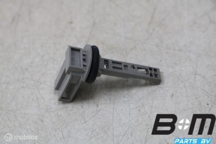 Temperatuurvoeler VW Tiguan 4 1EE907543A, Gebruikt