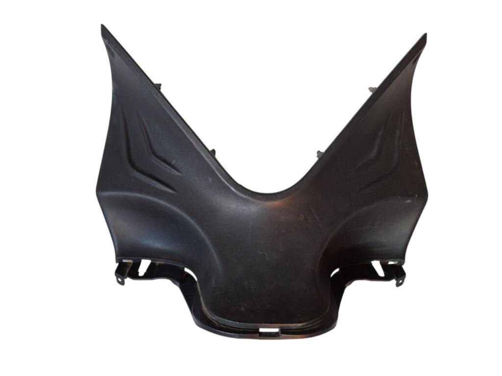 Beenschild kap origineel Piaggio new fly, Piaggio, Gebruikt, Piaggio, Ophalen of Verzenden