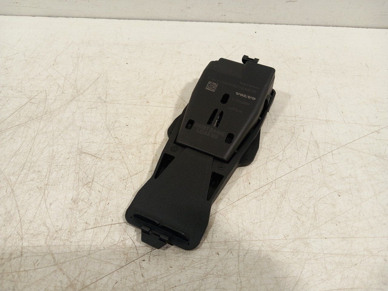 Adaptive cruise control sensor Volvo V40, Auto-onderdelen, Onderdelen@venauto.nl, Van der Ven Autorecycling B.V., Gebruikt, Ettenseweg 76, 4706 PB Roosendaal, The Netherlands