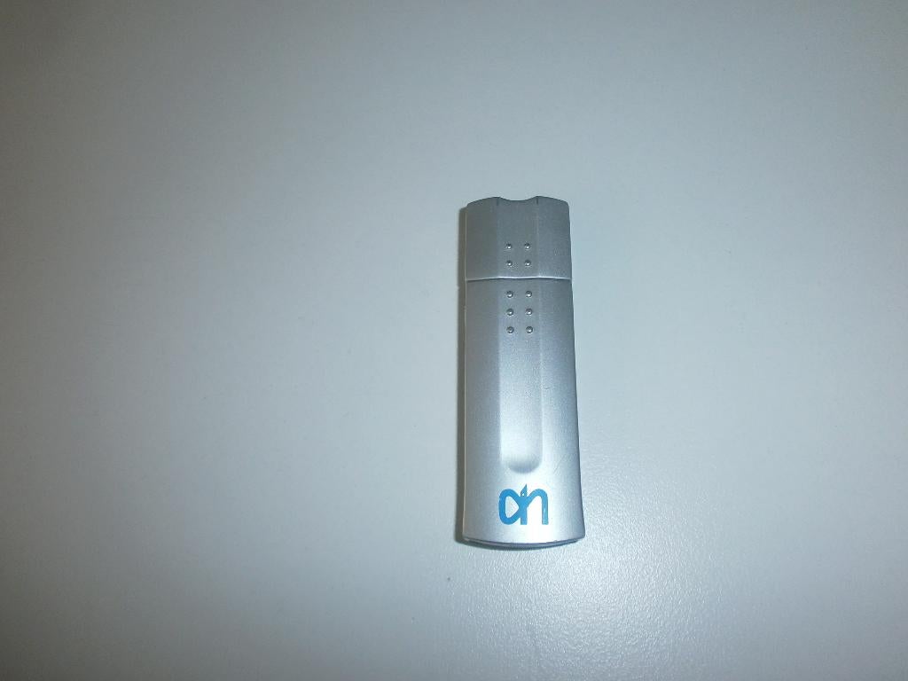 Albert Heijn Usb-stick, Verzamelen, Supermarktacties, Albert Heijn, Ophalen of Verzenden