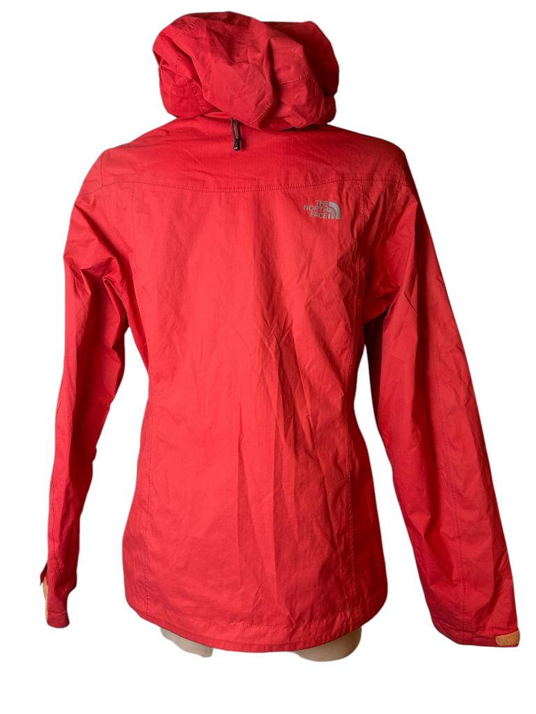 The North Face jas M, Verzenden, Zwart, Nieuw